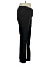 Inc Denim Color Block Black Jeans Size 14 - photo 4