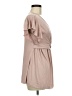 Ekouaer Tan Kimono Size M - photo 4