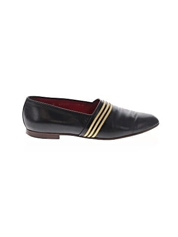 Ralph Lauren Flats (view 1)