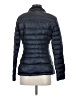 Calvin Klein 100% Nylon Blue Jacket Size S - photo 2