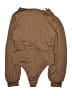 Princess Polly Brown Bodysuit Size 8 - photo 2