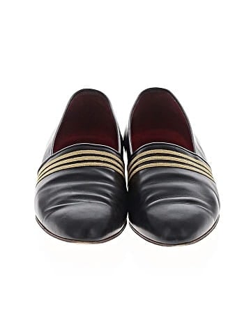 Ralph Lauren Flats (view 2)