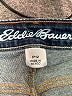 Eddie Bauer Hearts Blue Jeans Size 12 (petite) - photo 7