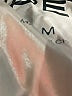 The Super Puff Tan Snow Jacket Size M - photo 6