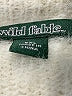 Wild Fable Ivory Cardigan Size XXL - photo 7