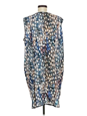 Carmakoma Casual Dress (view 2)