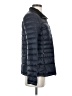 Calvin Klein 100% Nylon Blue Jacket Size S - photo 4