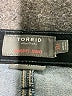 Torrid Blue Jeans Size 18 - photo 4