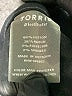 Torrid Blue Jeans Size 18 - photo 5