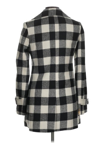 Sans Souci Coat (view 2)