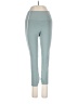 Under Armour Teal Active Pants Size S - photo 1