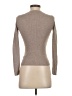 MOTF Tan Turtleneck Sweater Size S - photo 2