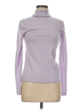 Vineyard Vines Cashmere Pullover Sweater