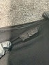 Assorted Brands Black Cocktail Dress Size M - photo 7