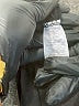 Assorted Brands Black Cocktail Dress Size M - photo 8