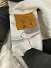J by Joie Ivory Khakis Size S - photo 7