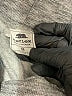 Reflex Gray Sweatpants Size S - photo 7