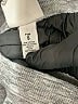 Reflex Gray Sweatpants Size S - photo 8
