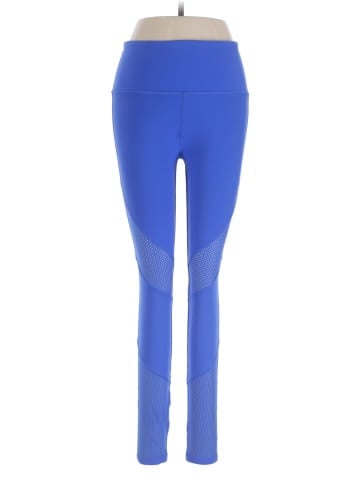 Lorna Jane Active Active Pants (view 1)