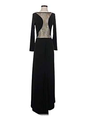 Venus Cocktail Dress (view 1)
