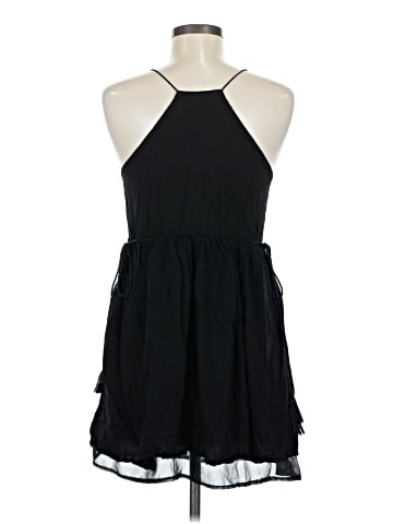 LA Hearts Casual Dress (view 2)