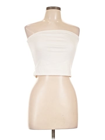 Unbranded Tube Top (view 1)