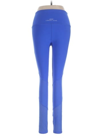 Lorna Jane Active Active Pants (view 2)