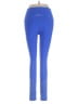 Lorna Jane Active Blue Active Pants Size L (estimated) - photo 2