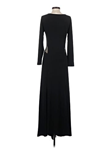 Venus Cocktail Dress (view 2)