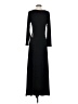 Venus Black Cocktail Dress Size S - photo 2