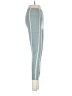 Under Armour Teal Active Pants Size S - photo 4