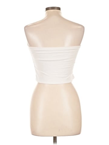 Unbranded Tube Top (view 2)