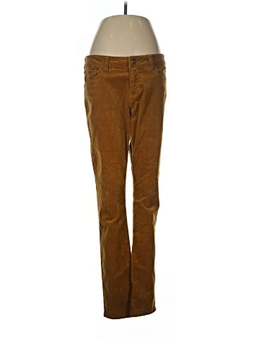 CAbi Jeggings (view 1)