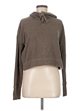 Sweaty Betty Sweatshirt
