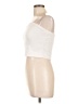 Unbranded Ivory Tube Top Size L - photo 5