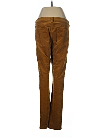 CAbi Jeggings (view 2)