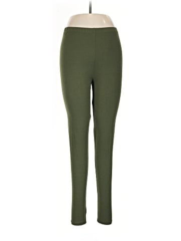 Always Active Pants (view 1)