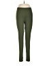 Always Solid Green Active Pants One size - photo 1