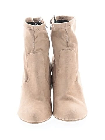Delicious Boots (view 2)