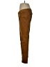 CAbi Brown Jeggings Size 8 - photo 5