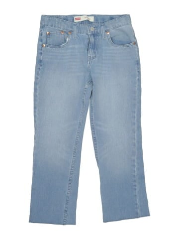 Levi's Jeans (view 1)
