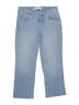 Levi's Blue Jeans Size 12R - photo 1