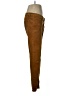 CAbi Brown Jeggings Size 8 - photo 4