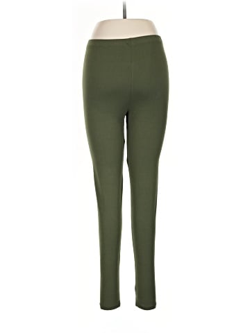 Always Active Pants (view 2)