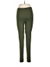 Always Solid Green Active Pants One size - photo 2