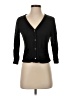 Disney Black Cardigan Size S - photo 1