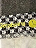 Betabrand Houndstooth Gray Casual Pants Size S (petite) - photo 7