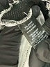 Betabrand Houndstooth Gray Casual Pants Size S (petite) - photo 8