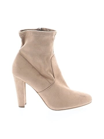 Delicious Boots (view 1)