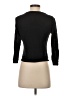 Disney Black Cardigan Size S - photo 2